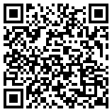 QR Code for United Methodist - Parsonage in Crescent City, FL 32112