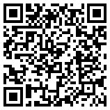 QR Code for United States Awning CO. in Sarasota, FL 34236