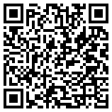 QR Code for Upscale Kitchen & Bath in Lutz, FL 33549