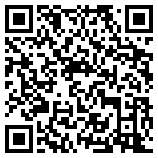 QR Code for United States Government in Fort Myers, FL 33907