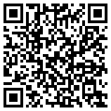 QR Code for Usa Calling Center in Hialeah, FL 33010