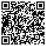 QR Code for Usa Maintenance in Sneads, FL 32460