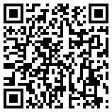 QR Code for Vanfleet Pest Control in Gibsonton, FL 33534