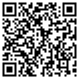QR Code for Veggi Fruit in Clermont, FL 34711