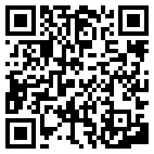 QR Code for Vida Meditation Studio in Saint Petersburg, FL 33712
