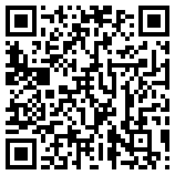 QR Code for Villa Fresh Italian Kitchen in Sunrise, FL 33323