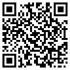 QR Code for Blow It Out in Boca Raton, FL 33434