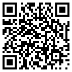 QR Code for Vit Nails in Perry, FL 32348