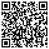 QR Code for Wahoo's Bar & Grill in Treasure Island, FL 33706