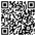 QR Code for Walker's Produce in Bartow, FL 33830