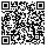 QR Code for Walmart Tires & Auto Parts in Jacksonville, FL 32216