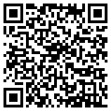 QR Code for Warner Electric & Lighting in Oldsmar, FL 34677
