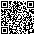 QR Code for Wawa in Cocoa, FL 32922