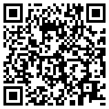 QR Code for Western Stampede Feed & Seed in Brooksville, FL 34604