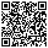 QR Code for Western Union in HIALEAH, FL 33016