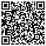 QR Code for Topadar Food Mart in Melbourne, FL 32901