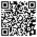 QR Code for Westjet in Orlando, FL 32801