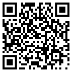 QR Code for Wet N'wild in Orlando, FL 32819