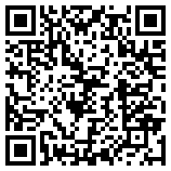 QR Code for Whataburger in Fort Walton Beach, FL 32548