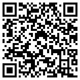 QR Code for Wheelhouse Sandwich & Deli in Panama City, FL 32408