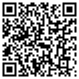 QR Code for WHQT-Hot 105 FM in Hollywood, FL 33020