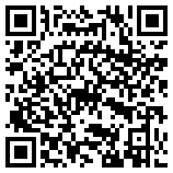 QR Code for Wildblue in Lakeland, FL 