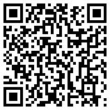 QR Code for Louis L Williams PA in West Palm Beach, FL 33401