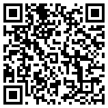 QR Code for Windemere Inn by the Sea in Indialantic, FL 32903
