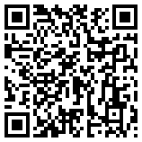 QR Code for Hemmer Construction in Naples, FL 34104