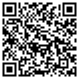QR Code for Window Concepts in Panama City Beach, FL 32413