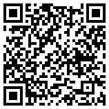 QR Code for Windstream in Lake City, FL 32025
