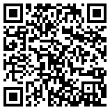 QR Code for Wings International Aircraft Service in Fort Lauderdale, FL 33309