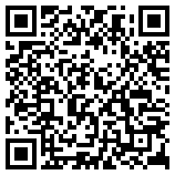 QR Code for Wish Apparell in Plantation, FL 33324