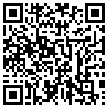 QR Code for Wit Se Vipin Test in Sanford, FL 32771
