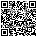 QR Code for Woody's BBQ Cocoa in Cocoa, FL 32927