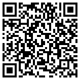 QR Code for Workforce One - Center South in Hollywood, FL 33024