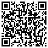 QR Code for Wright Technology Services in Saint Petersburg, FL 33712