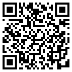 QR Code for WRZN Radio in Hernando, FL 34442