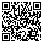 QR Code for Yachtronics in Fort Lauderdale, FL 33315
