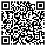 QR Code for Yellow Cab in Saint Augustine, FL 32084