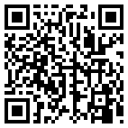 QR Code for You Nails Salon and Spa in Orlando, FL 32819