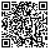 QR Code for Your Pest Control in Lutz, FL 33549