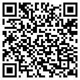 QR Code for Zalkin Revell Pllc in Santa Rosa Beach, FL 32459
