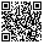 QR Code for Zen Dr Do in Sanford, FL 32771