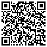 QR Code for Zephyrhills Bottled Water in Zephyrhills, FL 33542