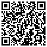 QR Code for Zio's Pizzeria Restaurant in North Port, FL 34287