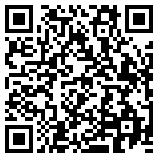 QR Code for Zona Inka Restaurant in Miami, FL 33186