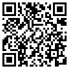 QR Code for Zori Store in Altamonte Springs, FL 32701