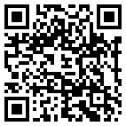 QR Code for 7-Eleven - Riverview in Riverview, FL 33578