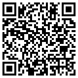 QR Code for A Best Towing in Hollywood, FL 33021